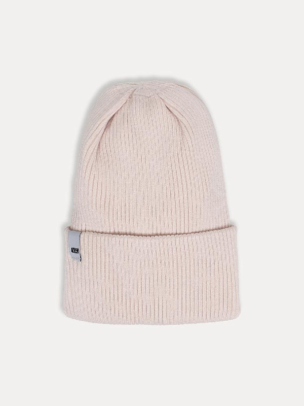 Шапка (YC1109K шапка+снуд)